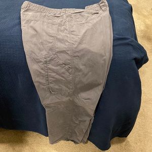 Patagonia Pants - Size 38x32